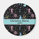 Recherche de tirs magnets Pour elle