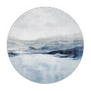 Recherche de horizon planches à découper Paysage