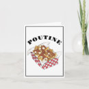 Recherche de le québec vœux cartes Canada