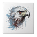 Recherche de psychédélique carreaux Peinture