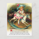 Recherche de nursery cartes postales Pépinière
