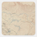 Recherche de topographique autocollants Pied