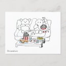 Recherche de film français cartes postales Nuit