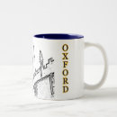 Recherche de oxford tasses L'angleterre