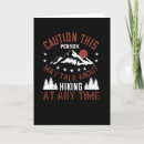 Recherche de explorer vœux cartes Randonnée