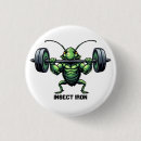 Recherche de ascenseurs badges Remise