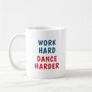 Recherche de danseuse classique tasses Anniversaire