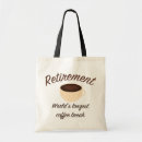 Recherche de nonna sacs Retraite