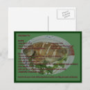 Recherche de grillage cartes postales Recette