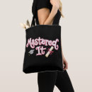 Recherche de maîtrise sacs Diplômé