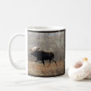 Recherche de orignaux taureau tasses Pour tous