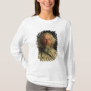 Recherche de bakunin tshirts Bakounine