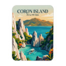 Recherche de philippin magnets Voyage