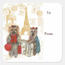 Recherche de tour eiffel autocollants Arc de triomphe