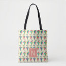Recherche de originaux accesoires sacs Coloré