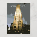 Recherche de the new yorker cartes postales posters Manhattan