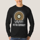 Recherche de mp3 tshirts Vous