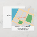 Recherche de petit somme vœux cartes Moderne