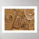 Recherche de crayon posters Photographie