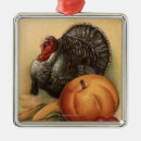 Recherche de thanksgiving ornements Vacances