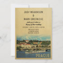 Recherche de république invitations Prague