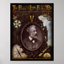 Recherche de du sci fi posters Steampunk