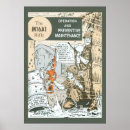 Recherche de guerre vietnam posters Soldat