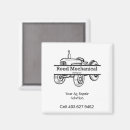 Recherche de roseaux magnets Pour tous