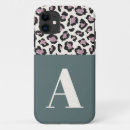 Recherche de la c i a iphone coques Rose