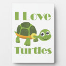 Recherche de tortue plaques Plage