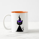 Recherche de witchy tasses Mignon