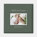 Recherche de christmas photo magnets Pour elle