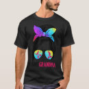 Recherche de de bmx tshirts Bun