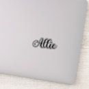 Recherche de allie autocollants Anniversaire