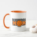Recherche de graphisme tasses Sports