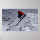 Recherche de télésiège posters Montagne