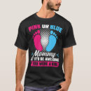Recherche de rose génial tshirts Sexe