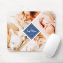 Recherche de mothers day tapis souris Birthday