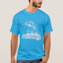 Recherche de fishing hommes tshirts Pêche