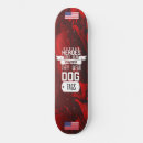 Recherche de militaire skateboards Usa