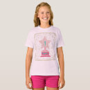 Recherche de éducation enfant tshirts Moderne