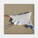 Recherche de aéronautique magnets Fuselage