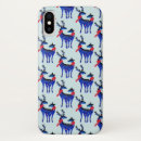 Recherche de nordic iphone coques Scandinave