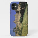 Recherche de bibikow de walter iphone coques Tour