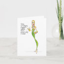 Recherche de collene cartes postales Salutation