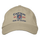 Recherche de des etats unis casquettes Bateau