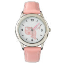 Recherche de narwhal accessoires Monogramme