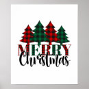 Recherche de xmas tree posters Toute personne