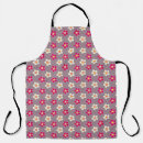 Recherche de pourpre de fleur tabliers Floral