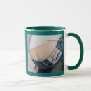 Recherche de humour de plombier tasses Retraite
